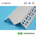 Декоративни W-образни PVC линии